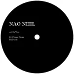 NNM01-FRONTCOVER Ex Voto
