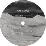 NORD004R Northern Abyss Remix Ep