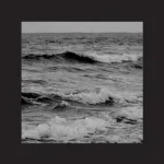 NORD006 New Sun