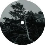 NORD009RP High Rise