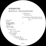 NORD02-FRONTCOVER Sliding Windows
