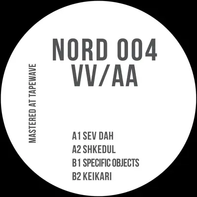 Nord 004