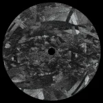 NORLTD001-FRONTCOVER Outer Rim Territories - Inc. Allen Remix