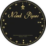 NP001-FRONTCOVER Nord Pipes 01