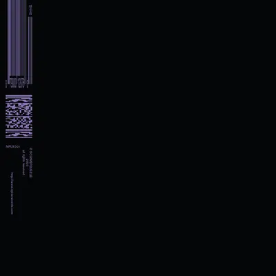 Der Puls Durch Die Schläfen