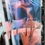 NPLX002RP-FRONTCOVER Der Rest Der Nacht