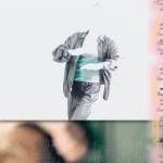 NPLX004-FRONTCOVER Whirlpool-Gedanken