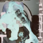 NPLX009-FRONTCOVER Hologramm