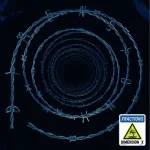 NRG001-FRONTCOVER Dimension 10 Ep