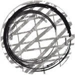 NRT044-FRONTCOVER Neurotrope 044 (Stickered Sleeve)