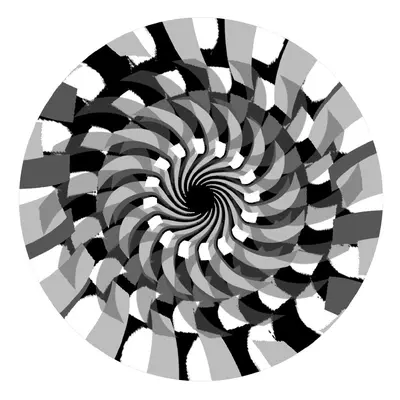 Neurotrope 61 (Stickered Sleeve)