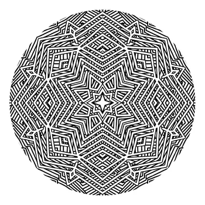 Neurotrope 062 (Vinyl Only)