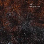 NSG006-FRONTCOVER Bene Gesserit