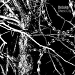 NSG009-FRONTCOVER Ghost City