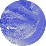 NTCLTD008-FRONTCOVER Unbroken Ep