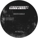 NTN001RP-FRONTCOVER 000000002 Ep