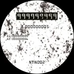 NTN002-FRONTCOVER 000000005