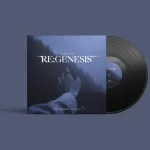 NTNA001-FRONTCOVER Re:Genesis