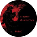 NTNB001R-FRONTCOVER Hell 999