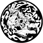 NTNVA001RP2-FRONTCOVER Wave 4 Rave