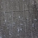 NVR04-FRONTCOVER Seyl