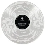 NXTLVL004-FRONTCOVER Headache Vip