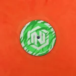 NXTLVL021-FRONTCOVER Cosmic March Ep