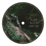 Blood And Fire