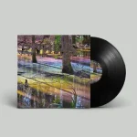 NZA002-FRONTCOVER Salvation