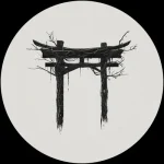Torii Ep