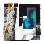 OB003-FRONTCOVER Reinos Elementales