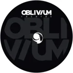 Various Artists