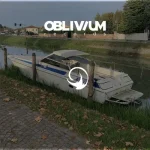 OBL004V-FRONTCOVER Levels Ep