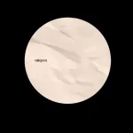 OBQ001RP2-FRONTCOVER Venemous Ep