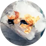 OBQ007_ Radiate Ep