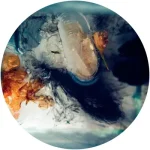 OBQ010_ Ouroboros Ep