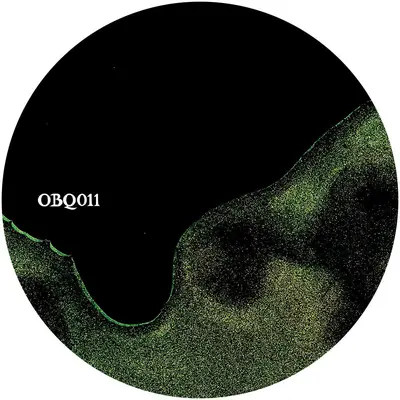Karpati Ep