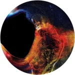 OBQ011RP2-FRONTCOVER Karpati Ep