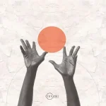 Voyager Ep