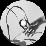 OBSCRV004-FRONTCOVER Mechanical Gesture