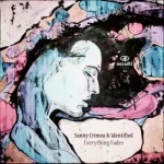 OCCLT002V Everything Fades