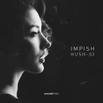 OCCLT010PT3-FRONTCOVER Hush