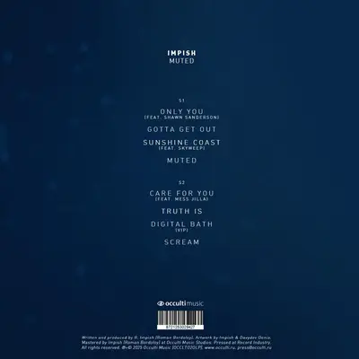 OCCLT020LP-BACKCOVER Muted