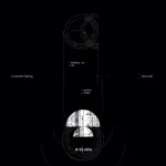 OCLK001-FRONTCOVER Oclk 001