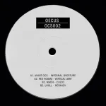 OCS002-FRONTCOVER Osc002