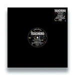 Teachers