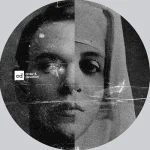 O&D001 Hope For Guiltiness