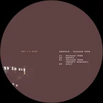O&D004-FRONTCOVER Felsaad Tern