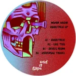 Dialectrick Ep