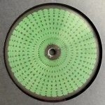 ODDY003-FRONTCOVER 7Th Element